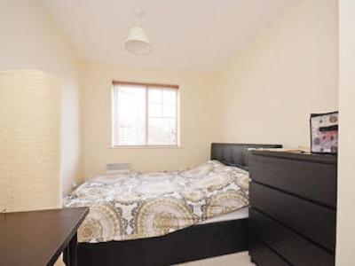 Louer Appartement York rgion YORK