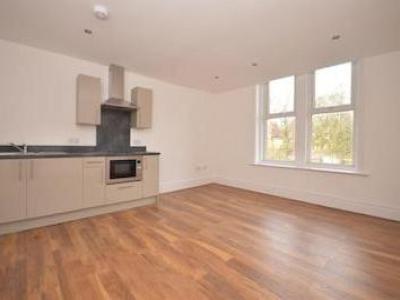 Annonce Location Appartement Sheffield