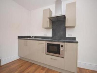 Louer Appartement Sheffield