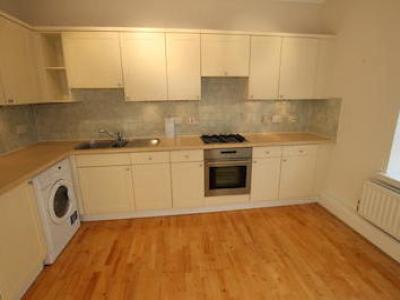 Louer Appartement Nottingham