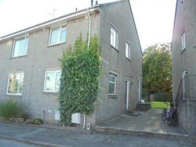 Annonce Location Appartement Aberdeen