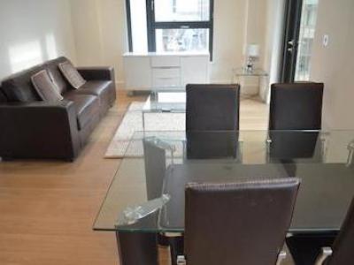 Louer Appartement Wembley rgion HARROW