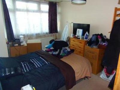 Louer Appartement Enfield rgion ENFIELD