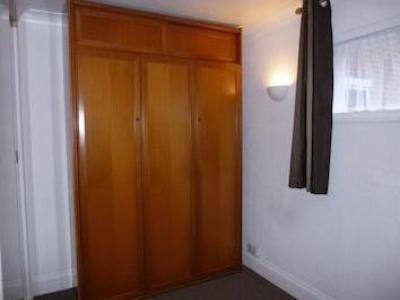 Louer Appartement Hayes rgion SOUTHALL