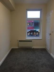 Louer Appartement Leicester