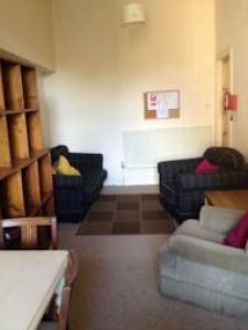 Annonce Location Appartement Glasgow