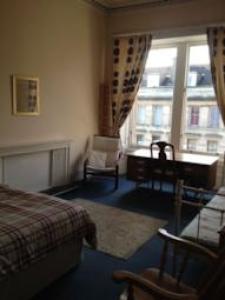 Louer Appartement Glasgow