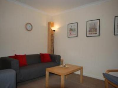 Annonce Location Appartement Aberdeen