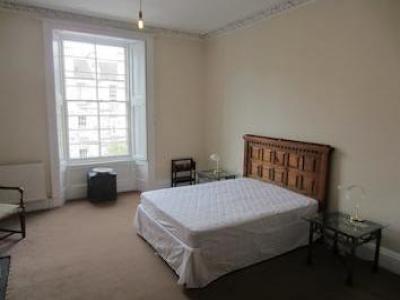 Louer Appartement Edinburgh rgion EDINBURGH