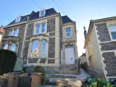 Annonce Location Appartement Bristol