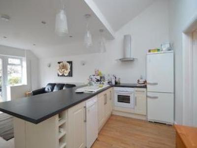 Louer Appartement Bristol