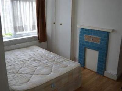 Louer Appartement Ilford