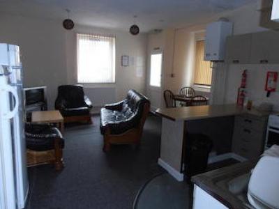 Annonce Location Appartement Swansea