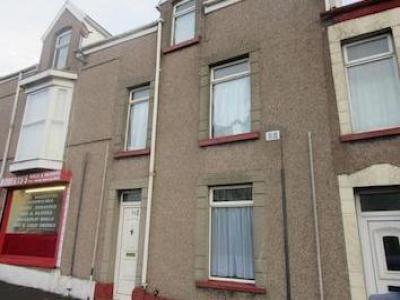 Annonce Location Appartement Swansea