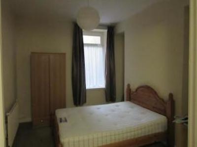 Louer Appartement Swansea