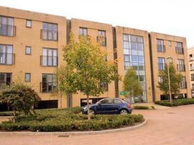 Annonce Location Appartement Milton-keynes