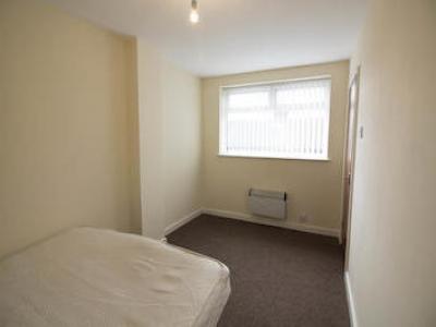 Louer Appartement Liverpool rgion LIVERPOOL