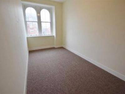 Louer Appartement Barrow-in-furness rgion LANCASTER