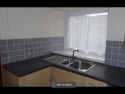 Louer Appartement Llanelli