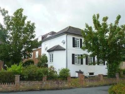 Annonce Location Appartement West-byfleet