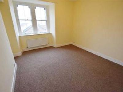 Louer Appartement Barrow-in-furness