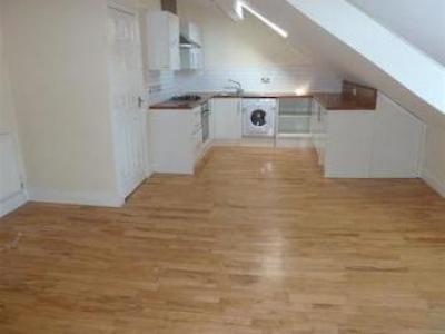 Annonce Location Appartement Sunderland