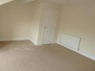 Louer Appartement Sunderland