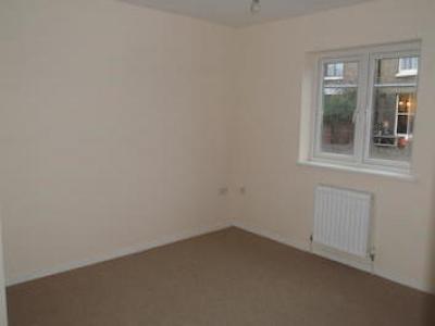 Louer Appartement Norwich