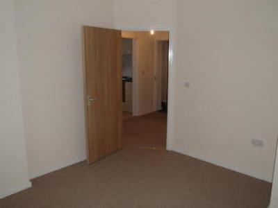 Louer Appartement Norwich rgion NORWICH