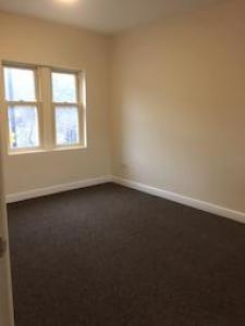 Louer Appartement Doncaster