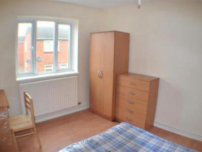 Louer Appartement Southampton rgion SOUTHAMPTON