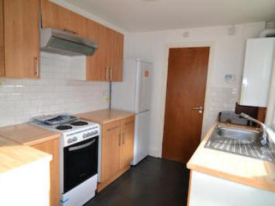 Louer Appartement Southampton