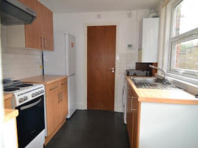 Louer Appartement Southampton rgion SOUTHAMPTON