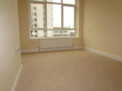 Annonce Location Appartement Slough