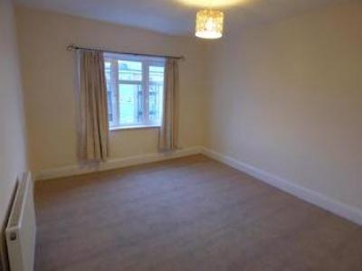 Louer Appartement Southampton