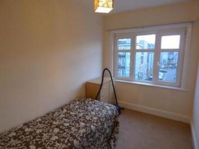 Louer Appartement Southampton rgion SOUTHAMPTON