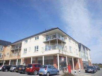 Annonce Location Appartement Milton-keynes