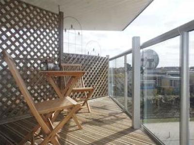 Louer Appartement Milton-keynes rgion MILTON KEYNES