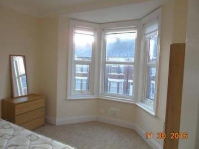 Annonce Location Appartement Newcastle-upon-tyne