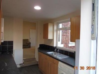 Louer Appartement Newcastle-upon-tyne