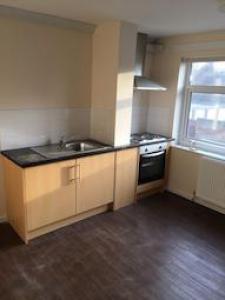 Annonce Location Appartement Birmingham