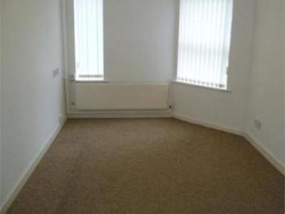 Louer Appartement Gateshead