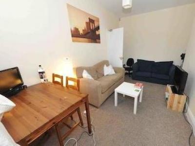 Annonce Location Appartement Newcastle-upon-tyne