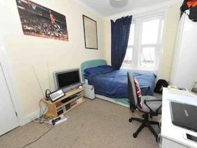 Louer Appartement Newcastle-upon-tyne