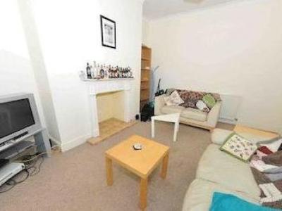 Annonce Location Appartement Newcastle-upon-tyne