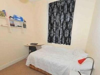 Louer Appartement Newcastle-upon-tyne