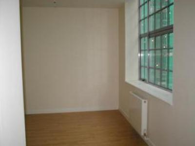 Louer Appartement Leicester