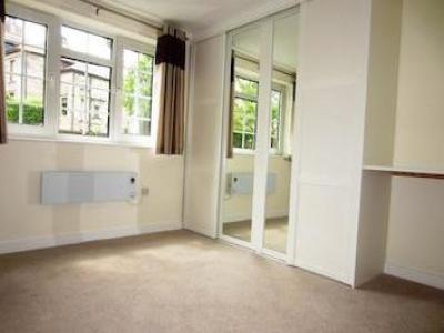 Louer Appartement Huddersfield rgion HUDDERSFIELD