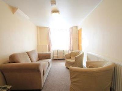 Louer Appartement Stafford rgion STOKE-ON-TRENT