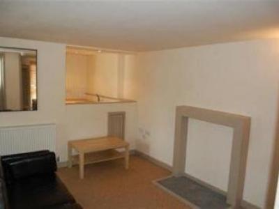 Louer Appartement Llandeilo rgion SWANSEA